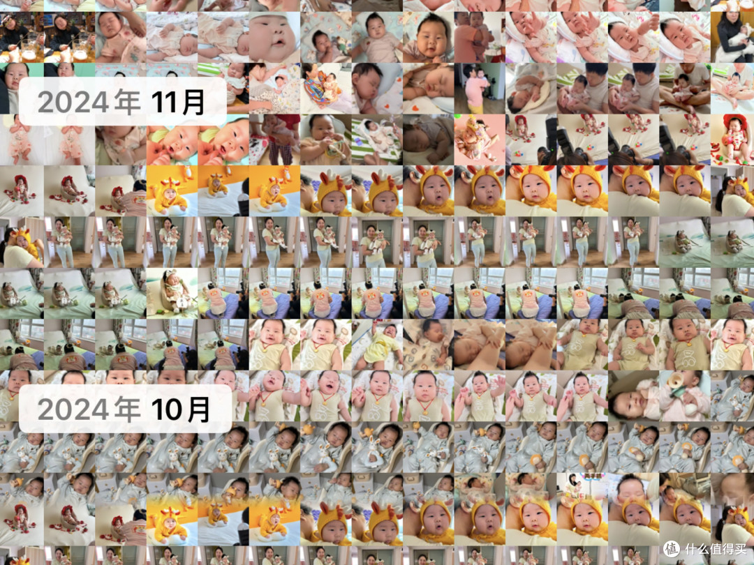 入手即热爱，人人都需要的家庭数据“超级管家”绿联DXP4800