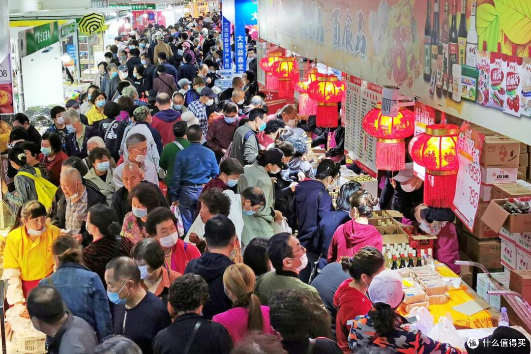 明日大寒,提醒:1要晚,2提早,3样多吃,顺应时节,建议多了解