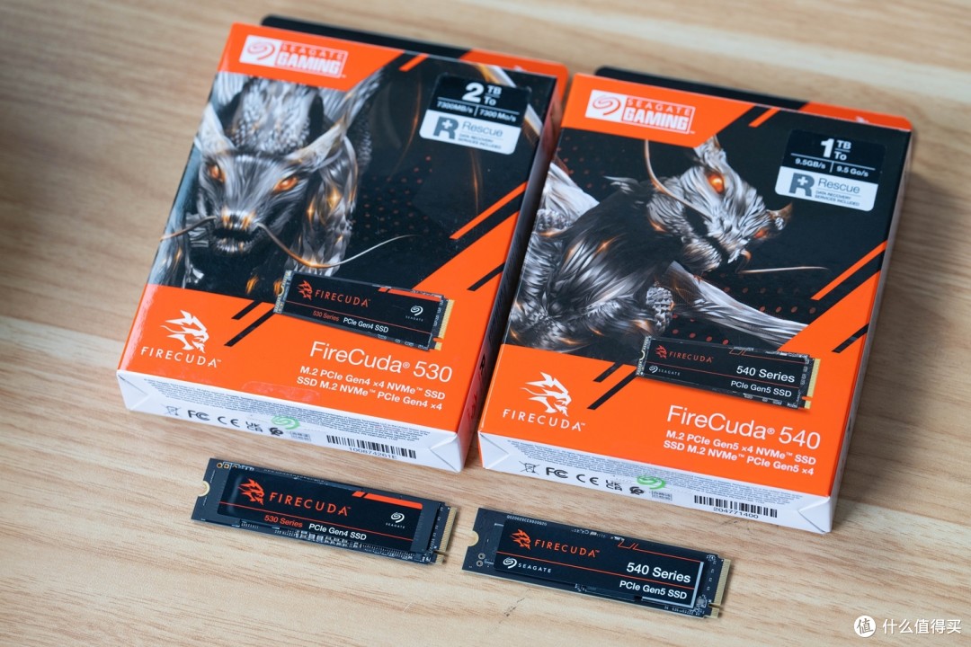 白色选吹雪姬、黑色上RO姬！ROG Z890HS+酷睿Ultra265K装机体验！