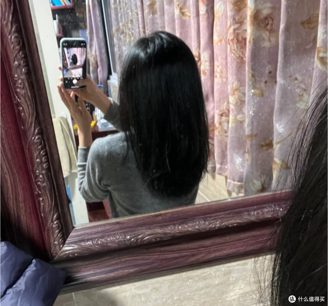 被老妈“生活智慧”惊呆了，看着不太体面，但真省钱啊！