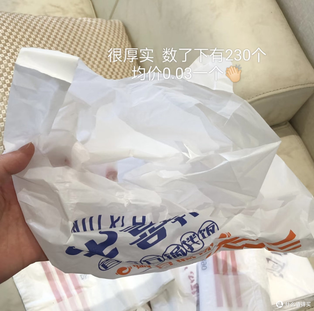 被老妈“生活智慧”惊呆了，看着不太体面，但真省钱啊！