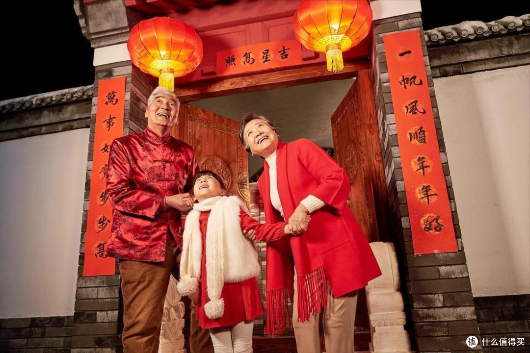 老话:“过年5不扔,扔了一场空”,是指哪5不扔?老祖宗的智慧