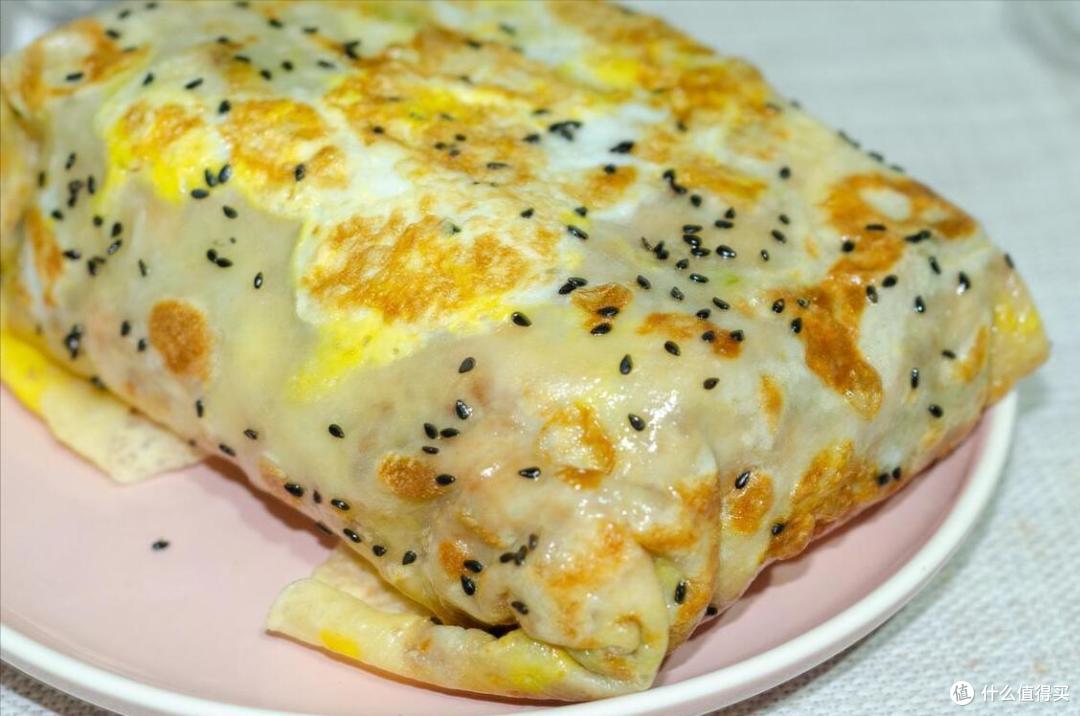 天津,最好吃的“早餐”是啥?当地人推荐这10种,我2年吃了33次