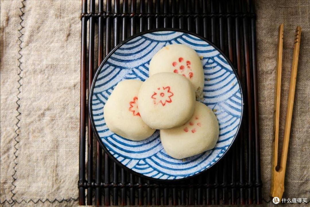 天津,最好吃的“早餐”是啥?当地人推荐这10种,我2年吃了33次