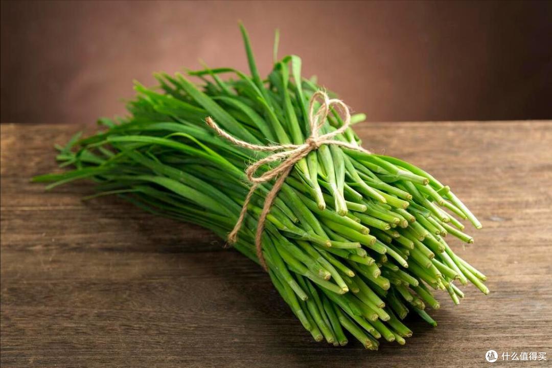 中国，哪的“韭菜”最好吃？经过评选，这10种上榜，有你家乡吗？