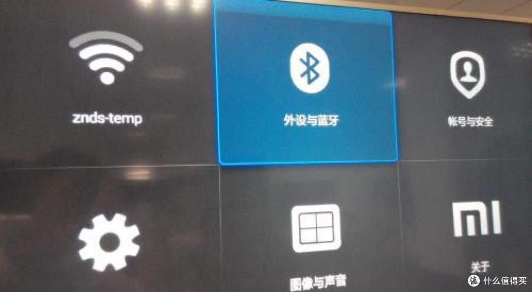 头戴式耳机哪个品牌音质好，小白必看十大公认音质好的头戴式耳机