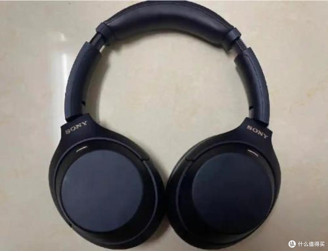 头戴式耳机哪个品牌音质好，小白必看十大公认音质好的头戴式耳机
