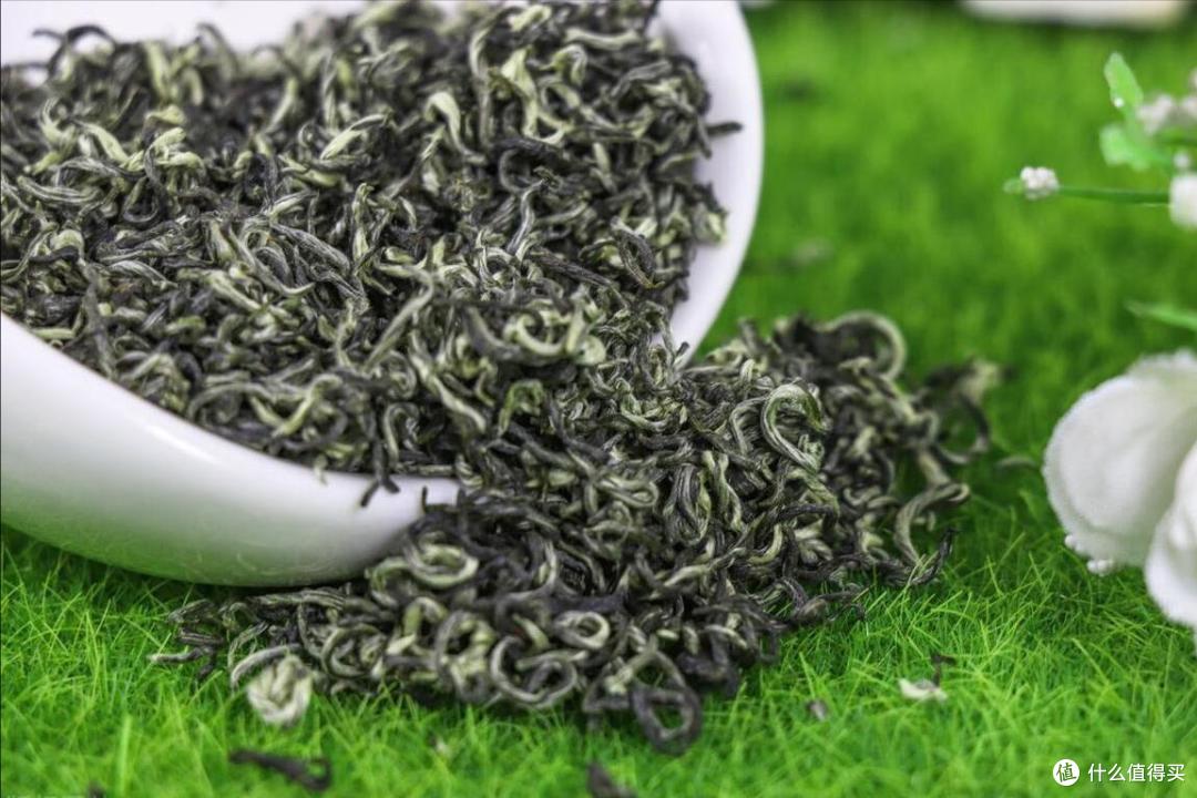 过年回家,哪些江苏特产是必带品?当地人推荐这10种,送礼不丢面