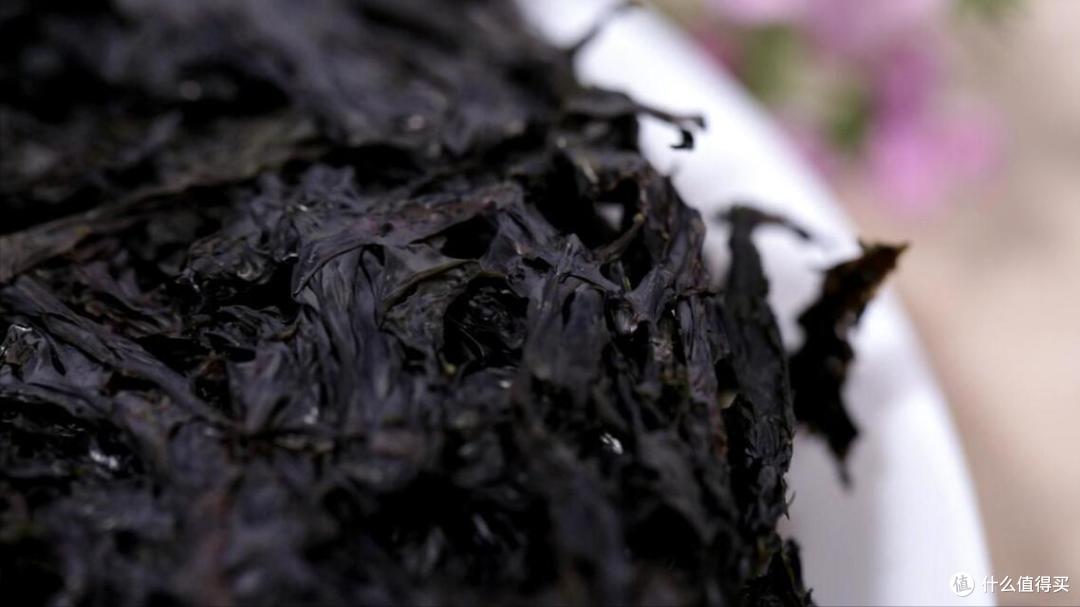 过年回家,哪些江苏特产是必带品?当地人推荐这10种,送礼不丢面