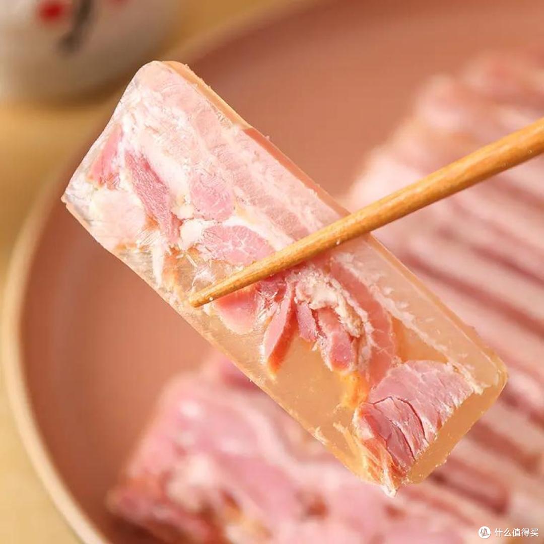 过年回家,哪些江苏特产是必带品?当地人推荐这10种,送礼不丢面