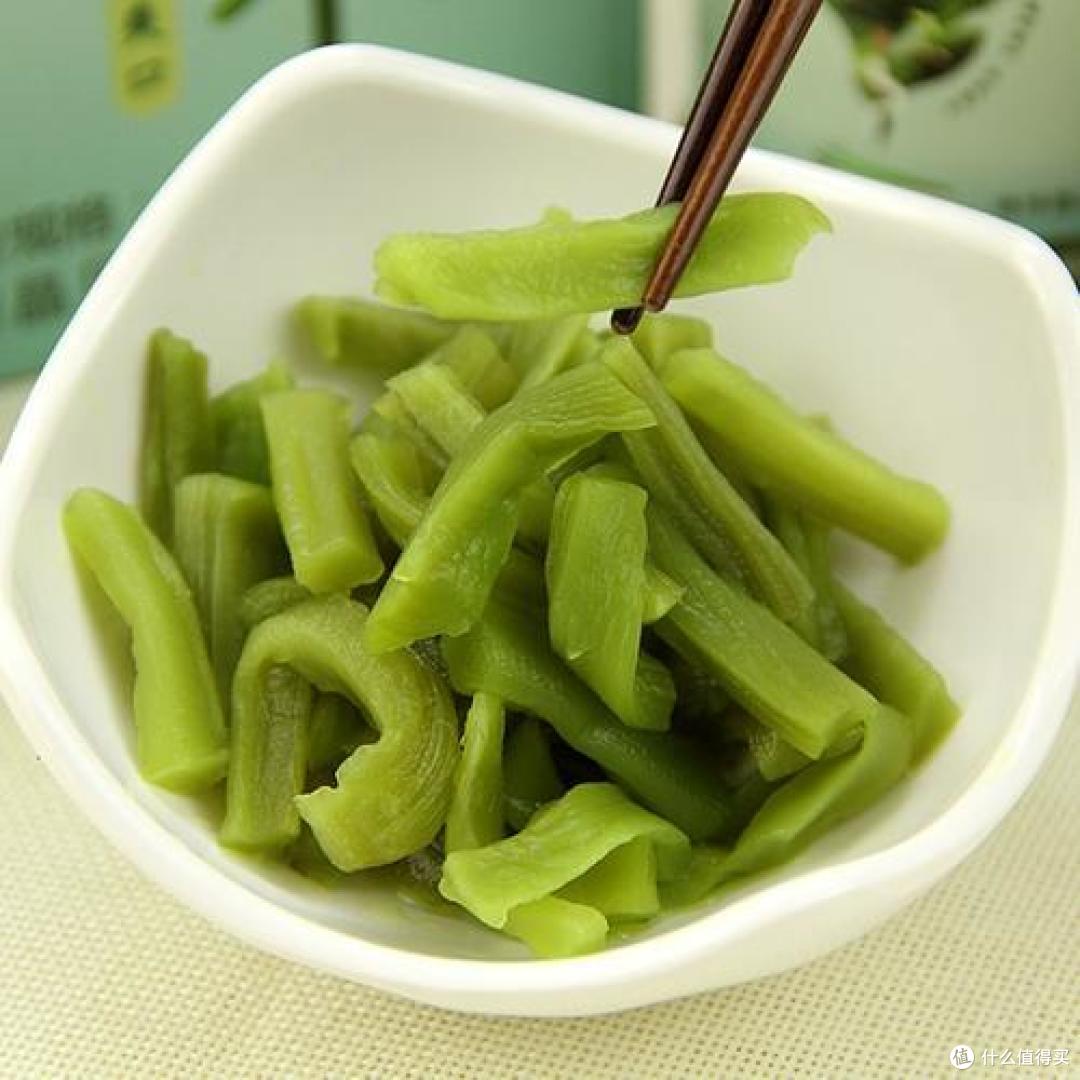 过年回家,哪些江苏特产是必带品?当地人推荐这10种,送礼不丢面