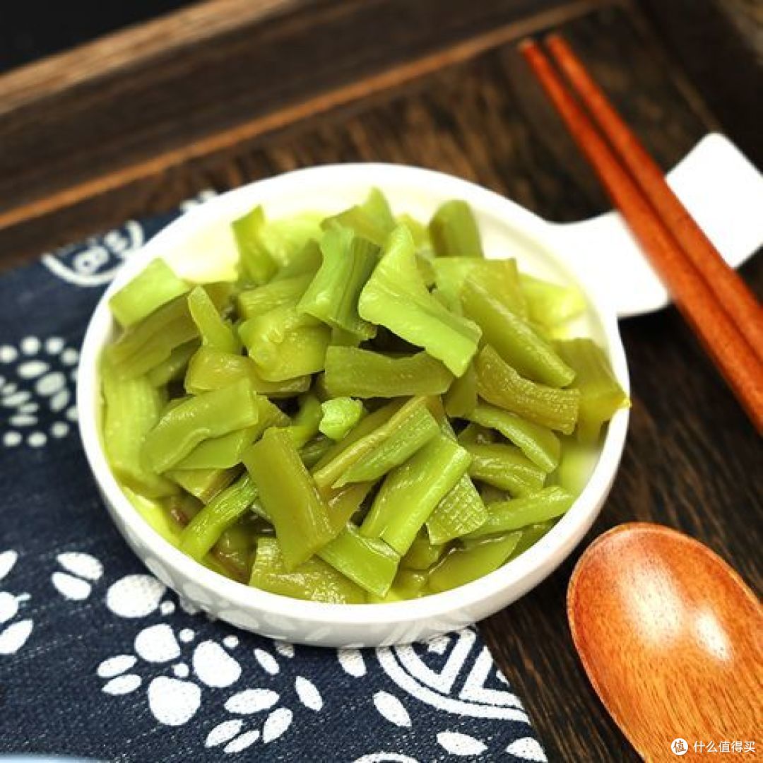 过年回家,哪些江苏特产是必带品?当地人推荐这10种,送礼不丢面