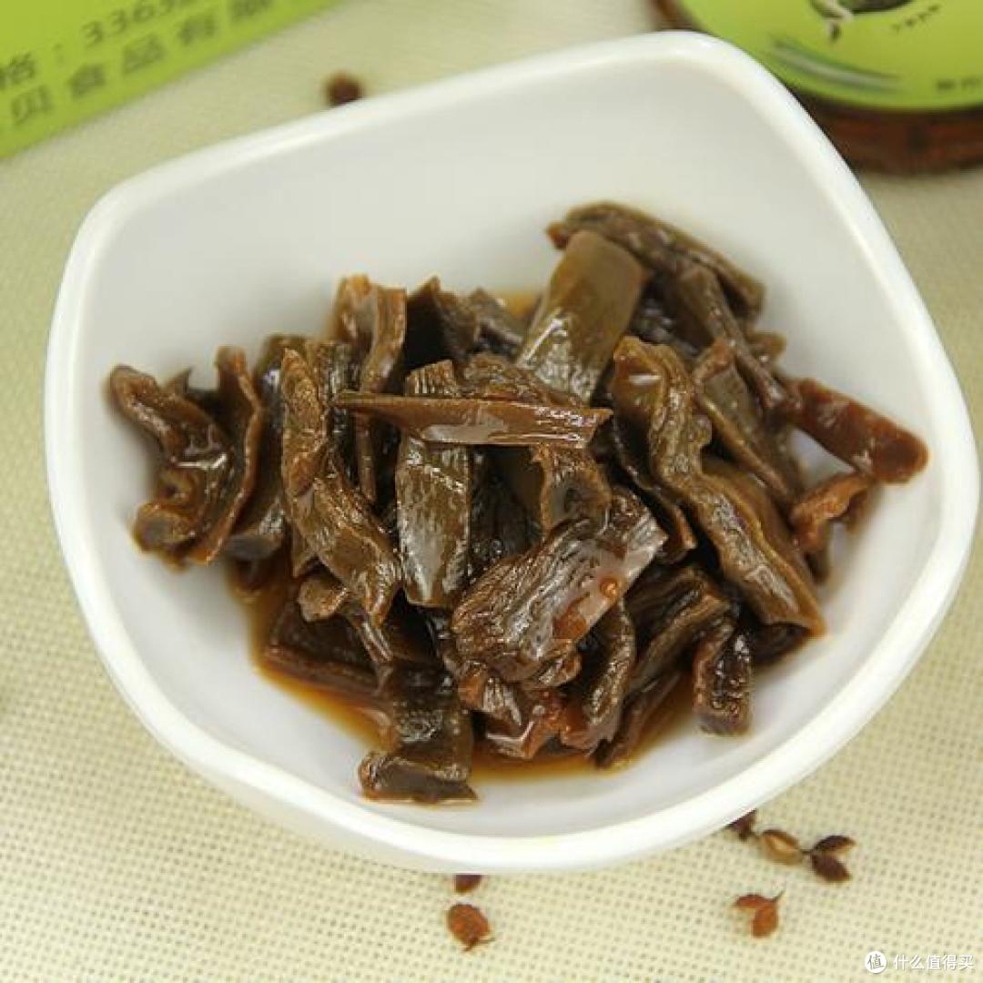 过年回家,哪些江苏特产是必带品?当地人推荐这10种,送礼不丢面