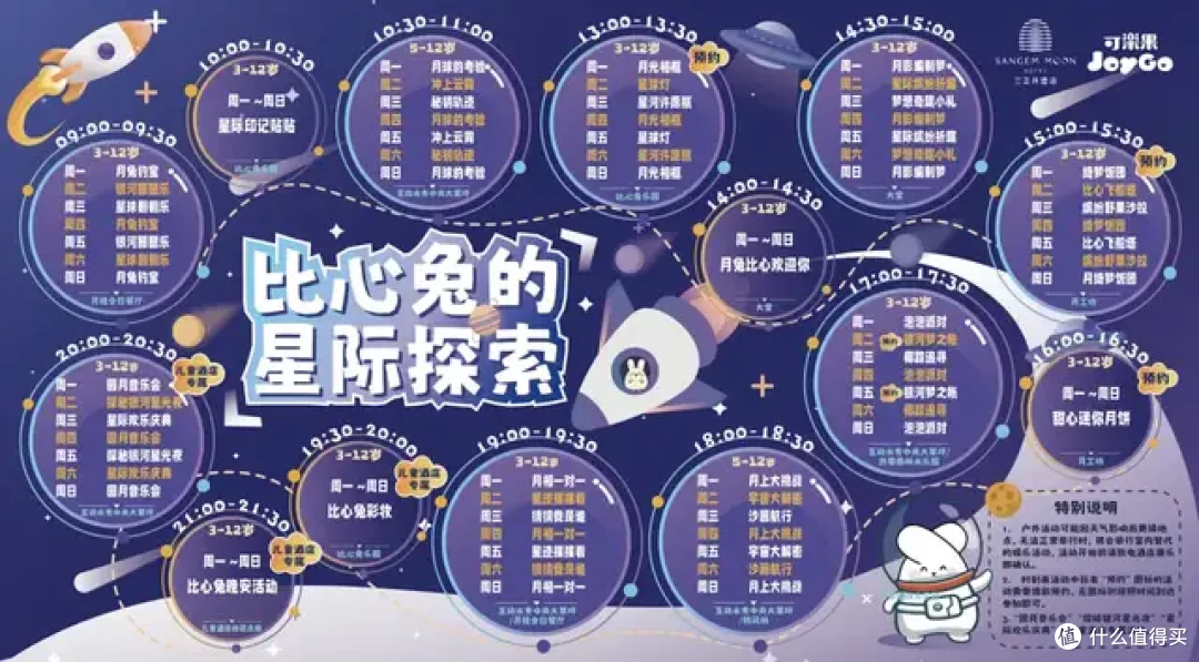 亲子酒店的新地标，家庭度假的新首选