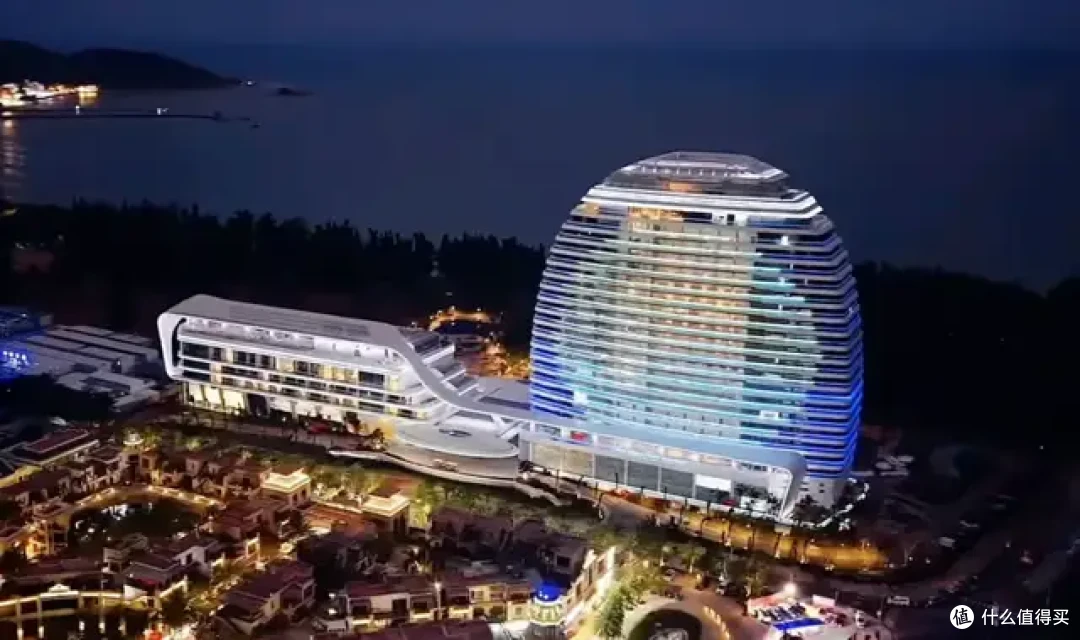 亲子酒店的新地标，家庭度假的新首选