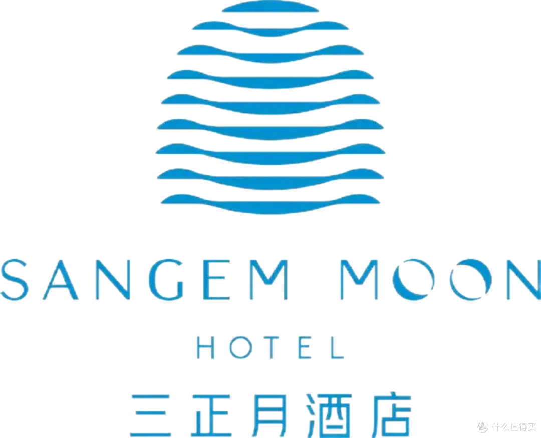 亲子酒店的新地标，家庭度假的新首选