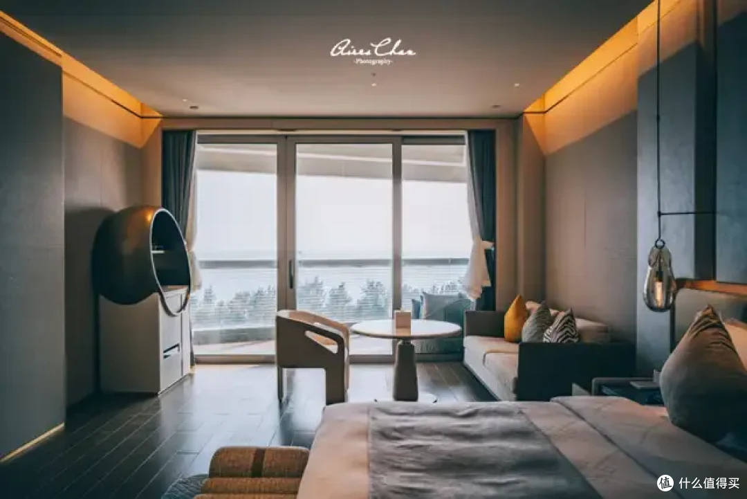 亲子酒店的新地标，家庭度假的新首选