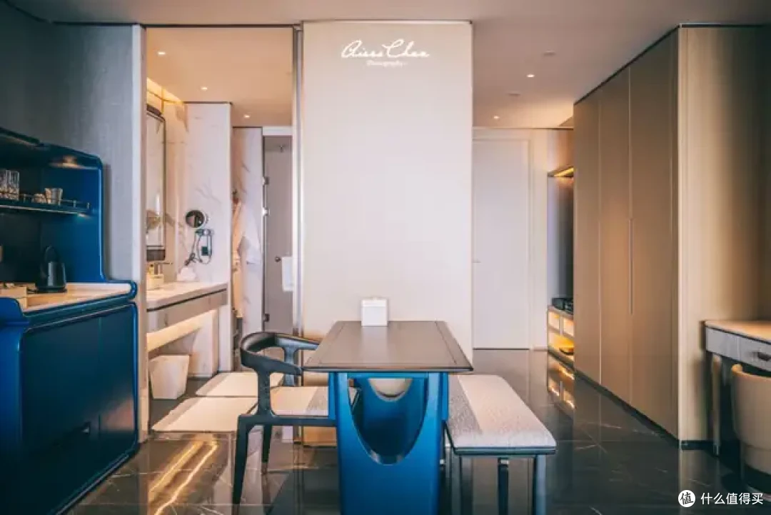亲子酒店的新地标，家庭度假的新首选