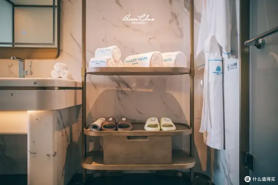 亲子酒店的新地标，家庭度假的新首选