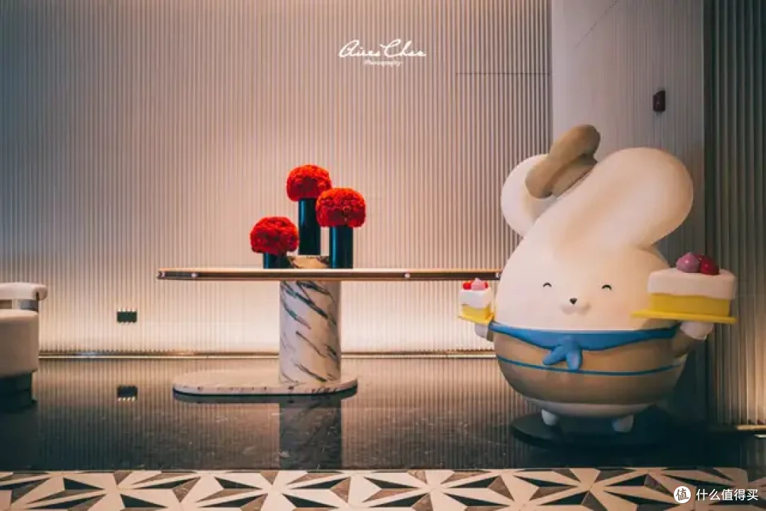 亲子酒店的新地标，家庭度假的新首选