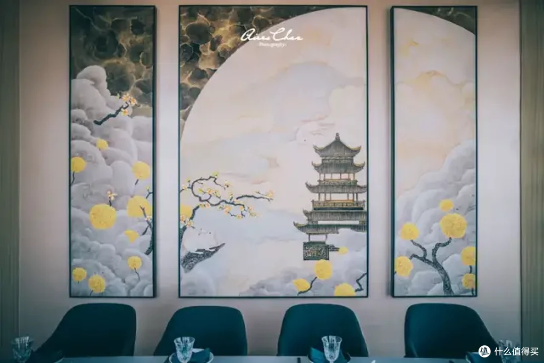 亲子酒店的新地标，家庭度假的新首选