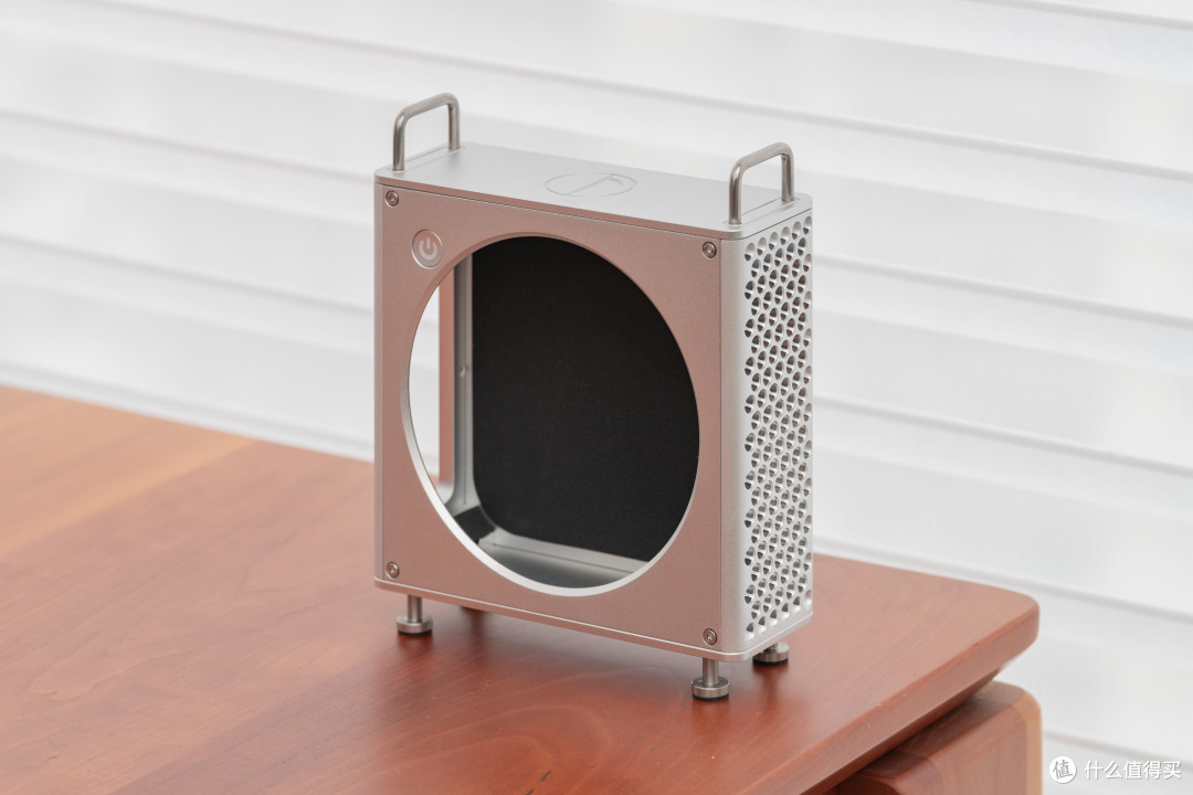 Macmini M4 配件哪家强？外壳/显示/存储/拓展/键盘/线缆一篇搞定