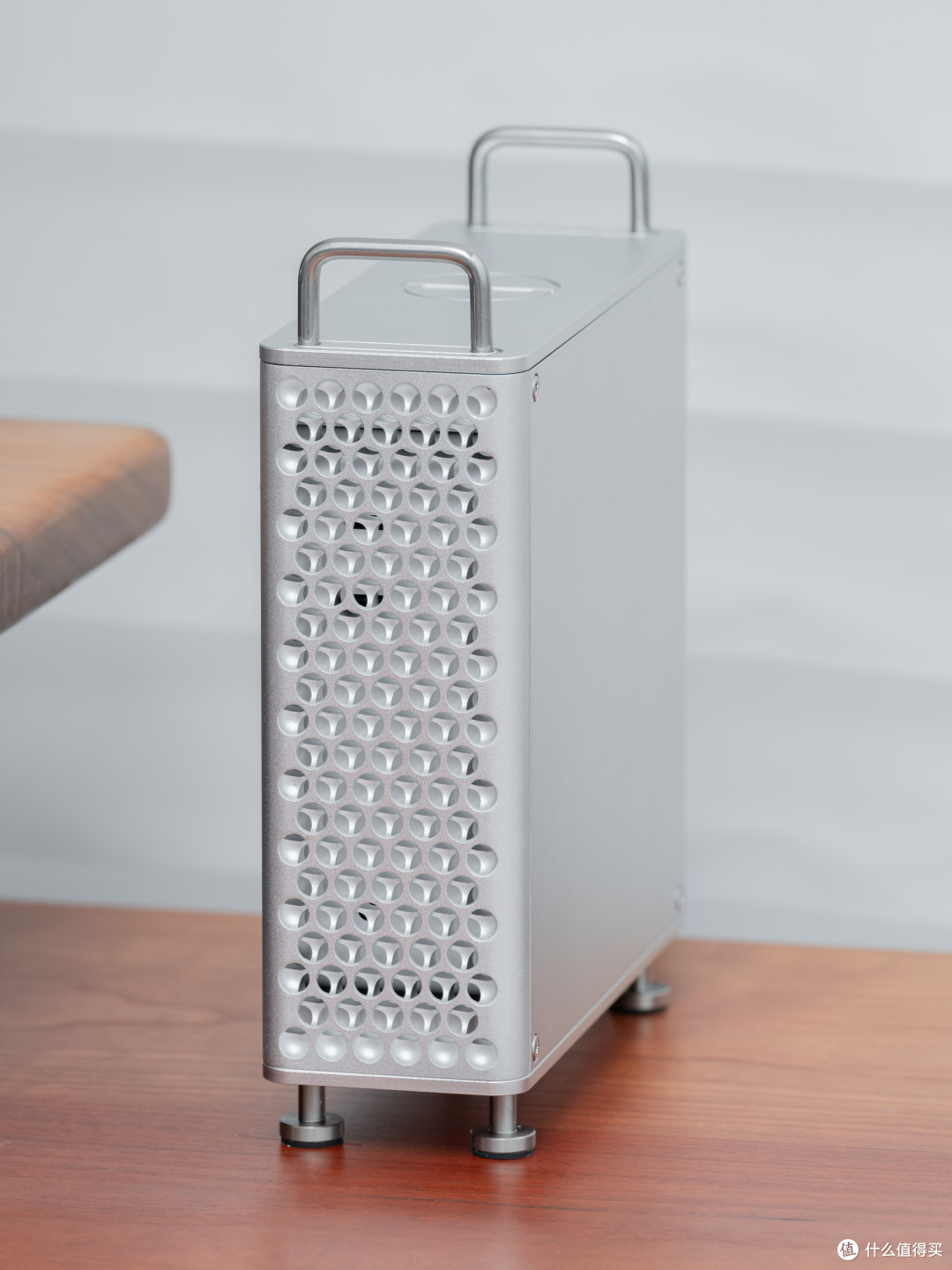 Macmini M4 配件哪家强？外壳/显示/存储/拓展/键盘/线缆一篇搞定