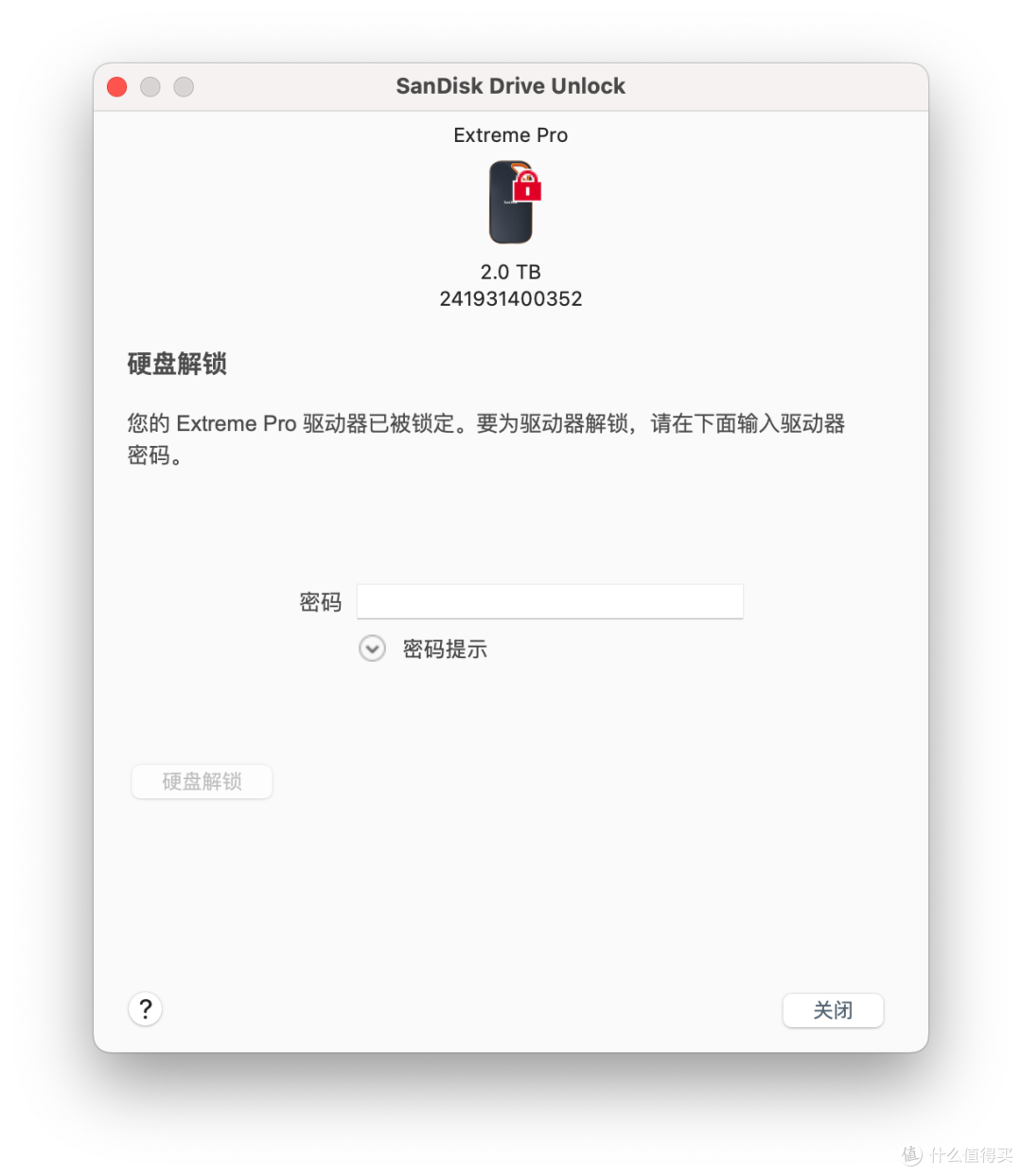 Macmini M4 配件哪家强？外壳/显示/存储/拓展/键盘/线缆一篇搞定