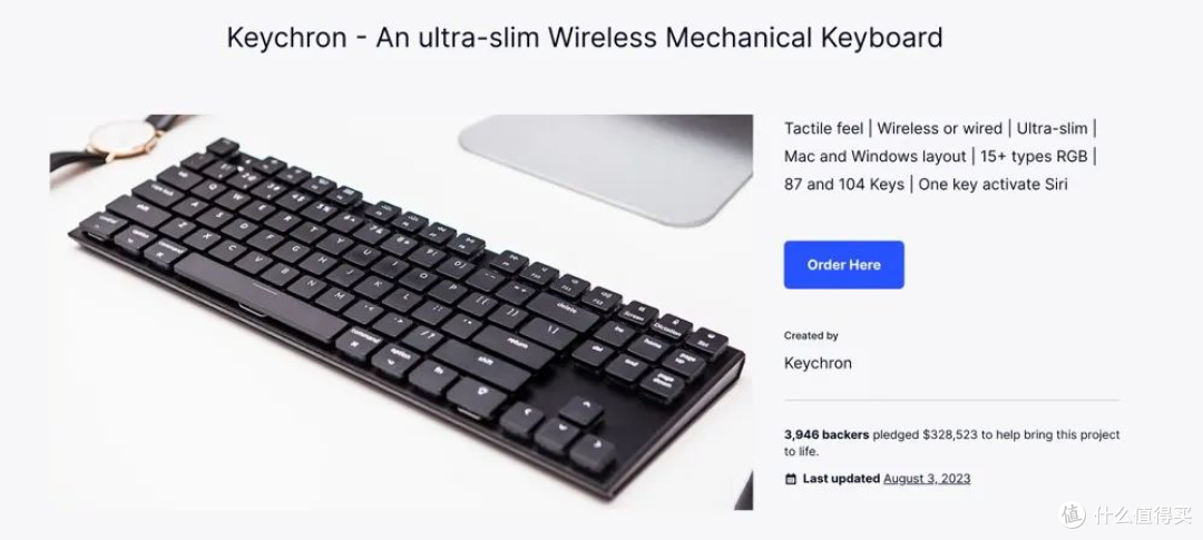 Macmini M4 配件哪家强？外壳/显示/存储/拓展/键盘/线缆一篇搞定
