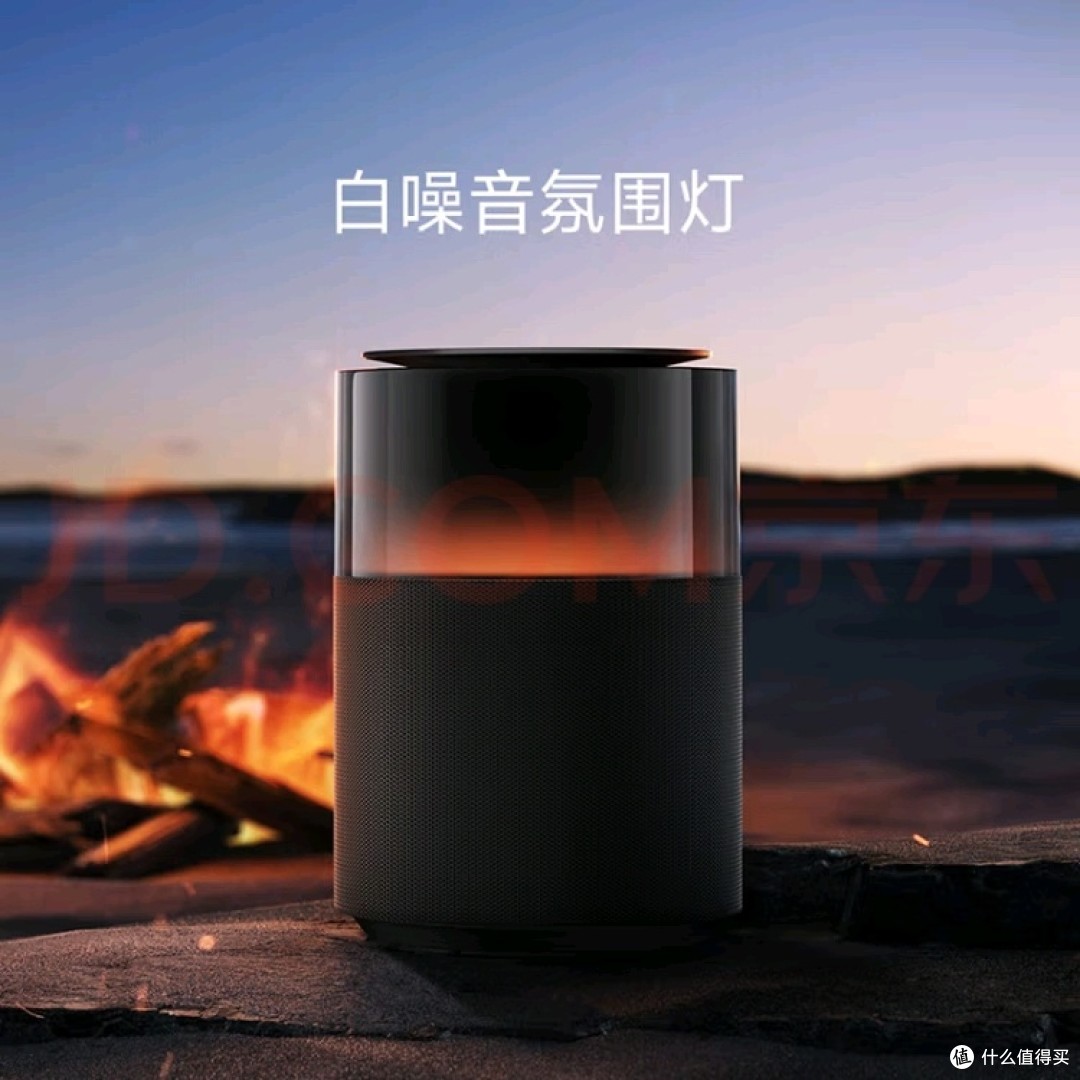小米音箱震撼来袭！超级小爱上线，你准备好了吗？
