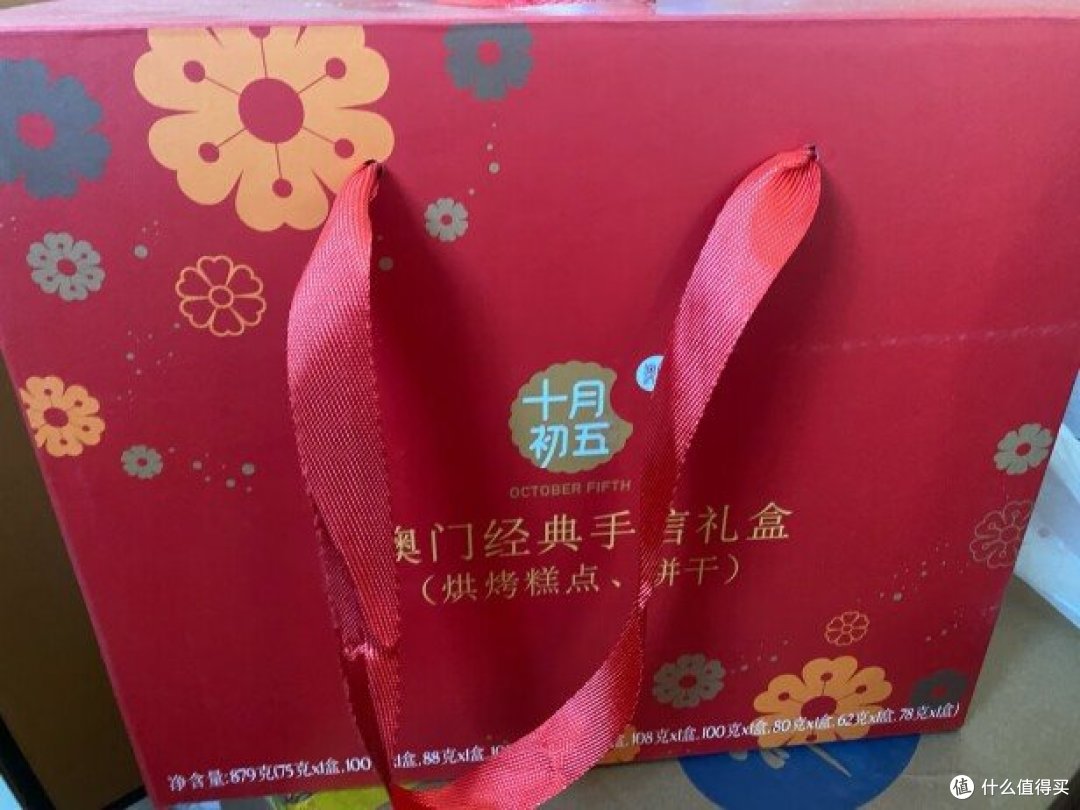 年货选购指南：澳门特产礼盒推荐