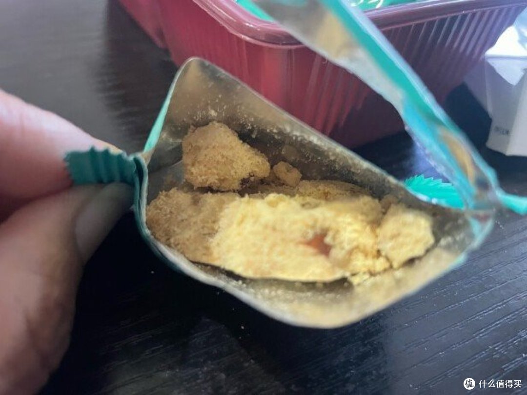 年货选购指南：澳门特产礼盒推荐