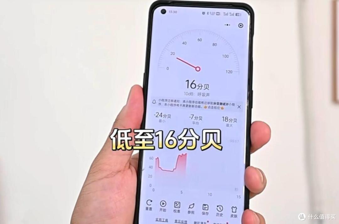科龙空调质量怎么样?哪个型号好?1.5匹科龙静省电空调测评体验