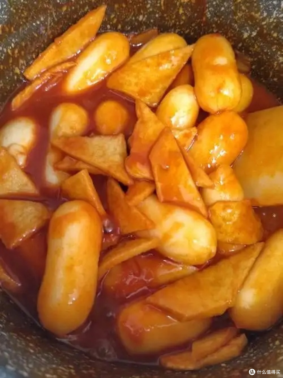 家乡味道,年糕情深:我的特色年货体验