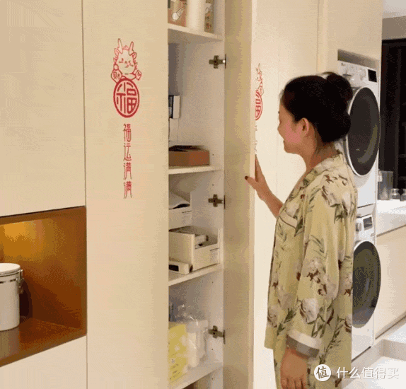 装修最大的坑,就是听了过来人的鬼话!入住后,全是生活痛点