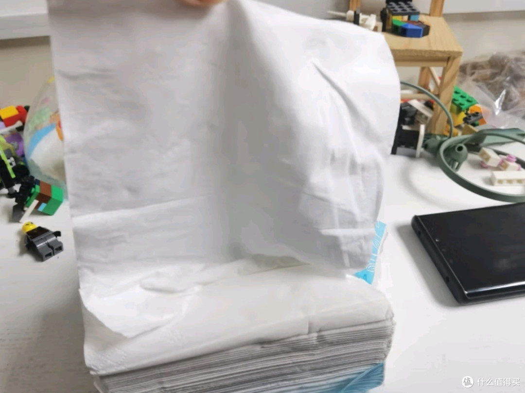 整箱原木抽纸,1688给你惊喜!