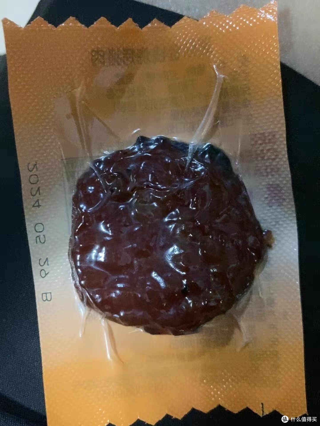新年有它超对味!美珍香金钱猪肉脯,一口锁住团圆年味