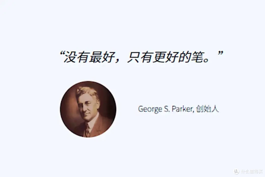 有哪些小众又高级的礼物?