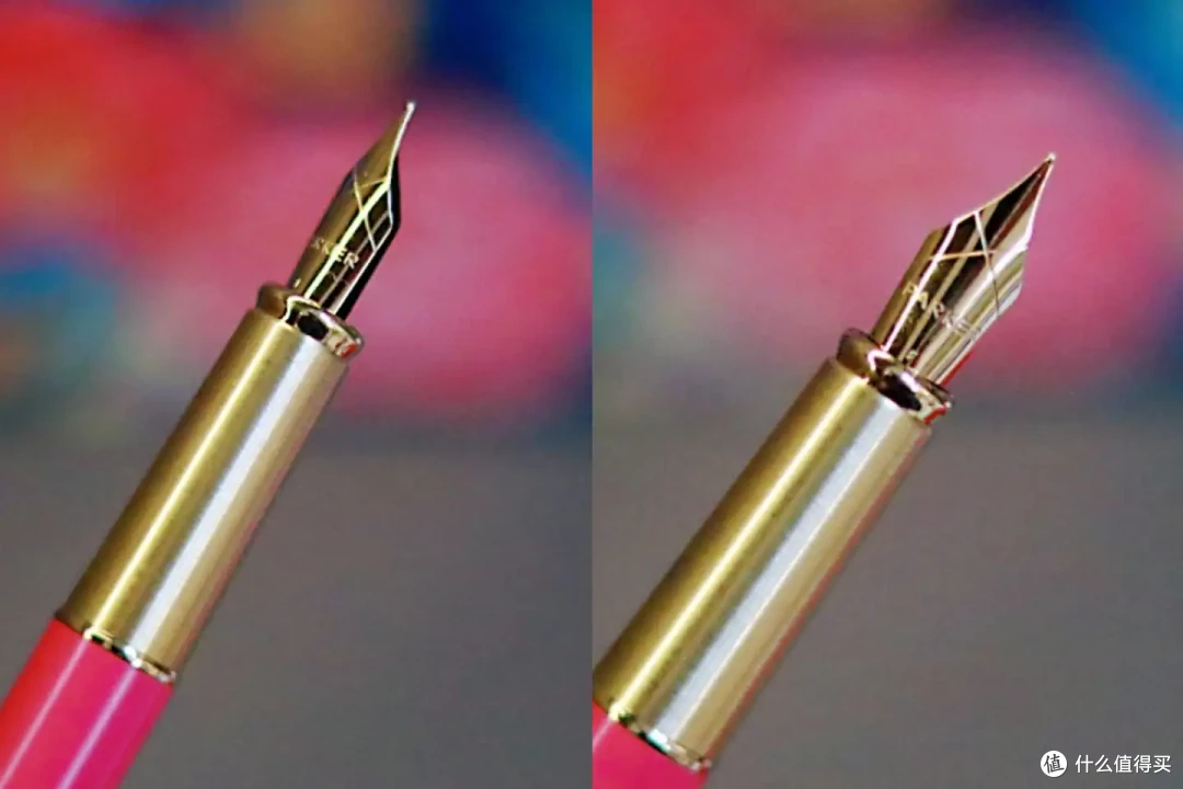 有哪些小众又高级的礼物?