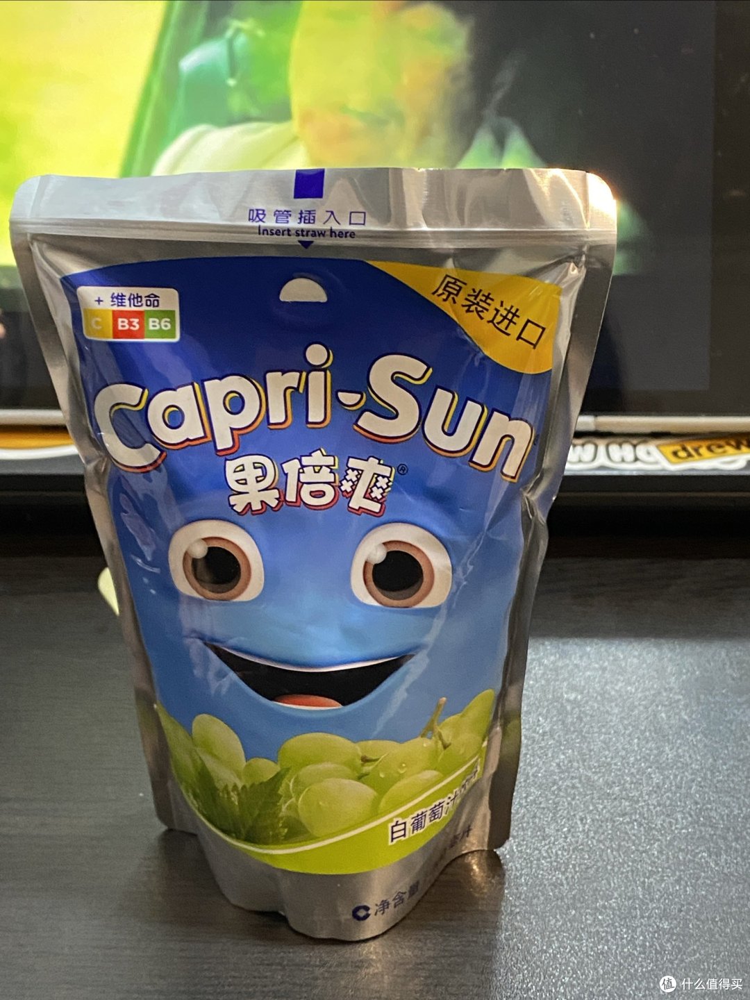 分享几款颜值超级高的饮料吧，味道也很不错