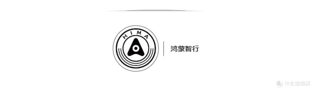 model Y焕新版预售,喊话尽管对比,各大“门派”销售怎么应对?