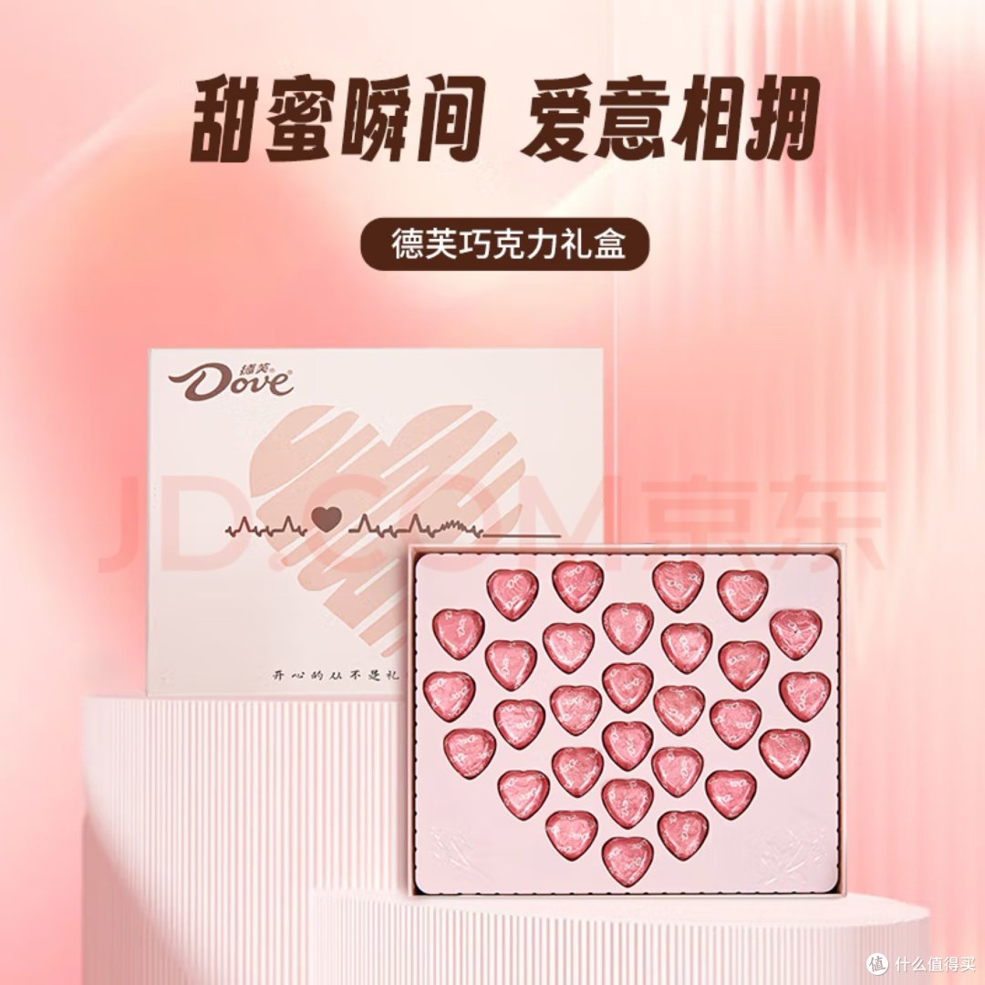年货新选择:智能便携设备盘点