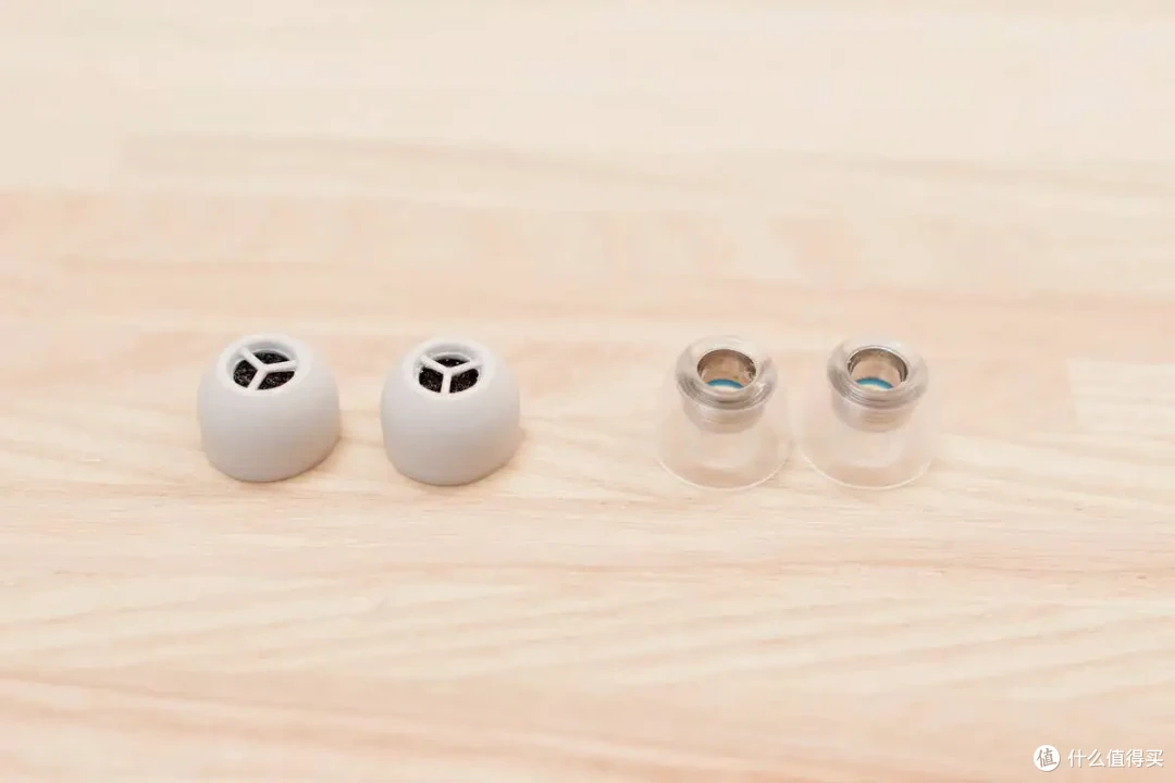 顶级TWS耳机 AirPods Pro2平替 松下AZ80深度体验 除价格都挺完美