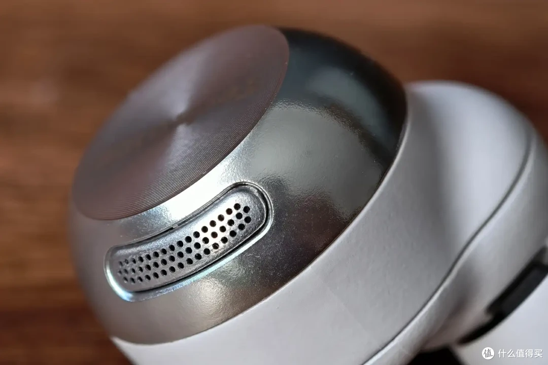 顶级TWS耳机 AirPods Pro2平替 松下AZ80深度体验 除价格都挺完美