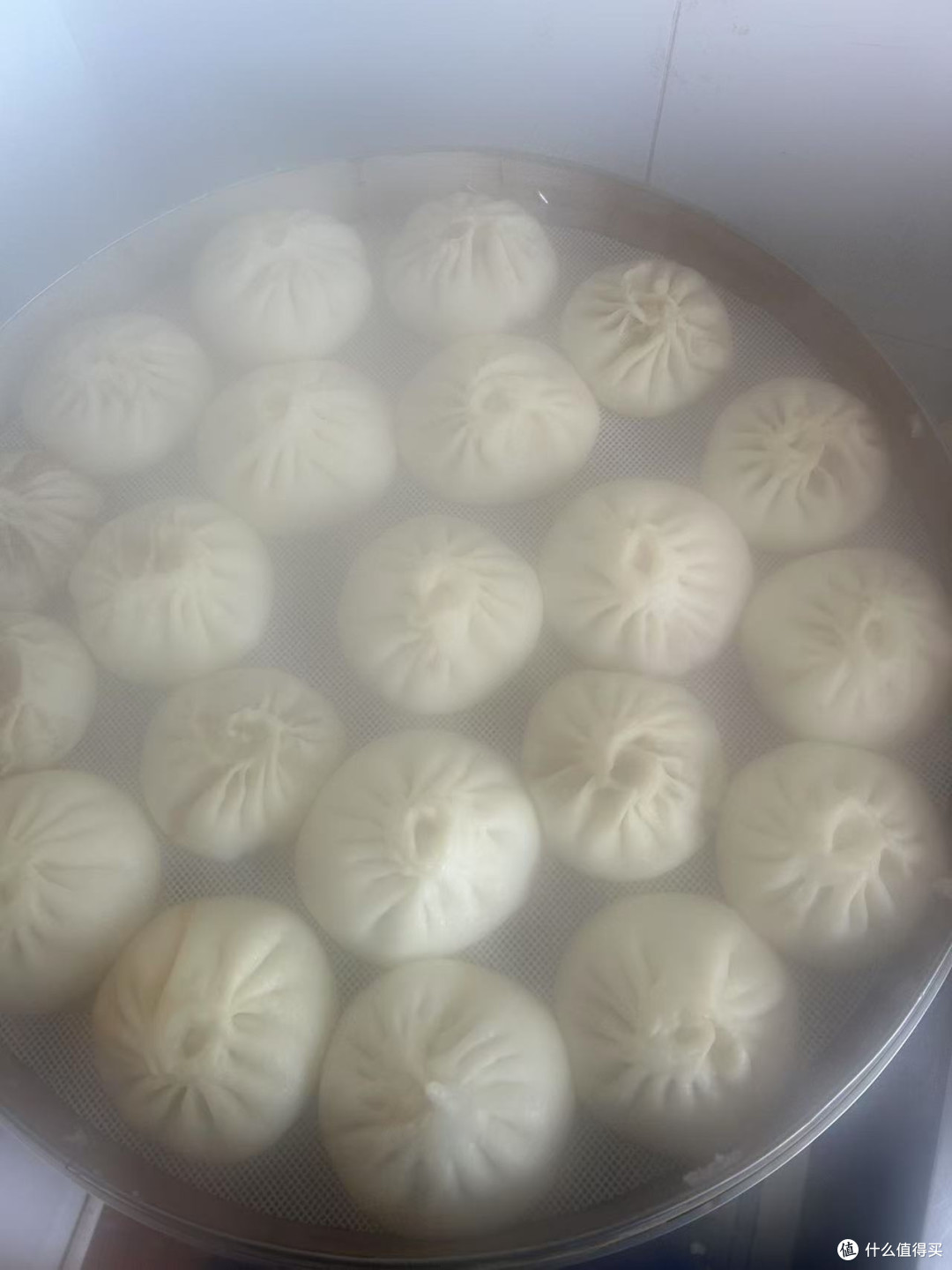五得利面粉,让每一笼包子都成为家的味道。