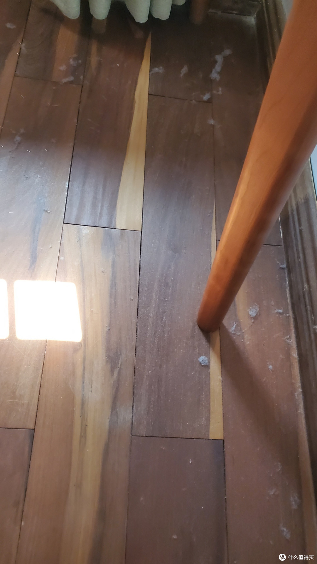 霞珍家纺用了你就怕