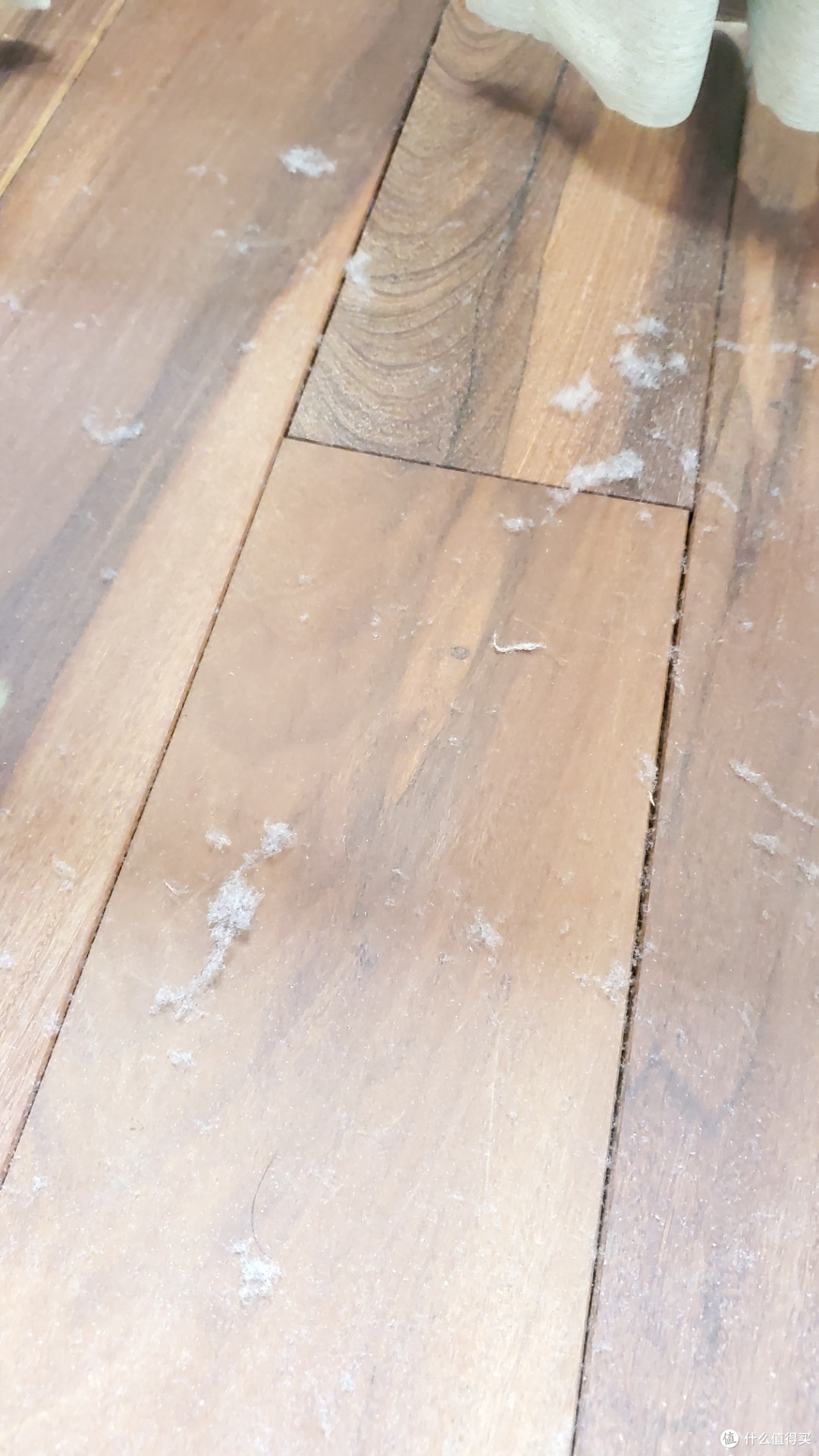 霞珍家纺用了你就怕