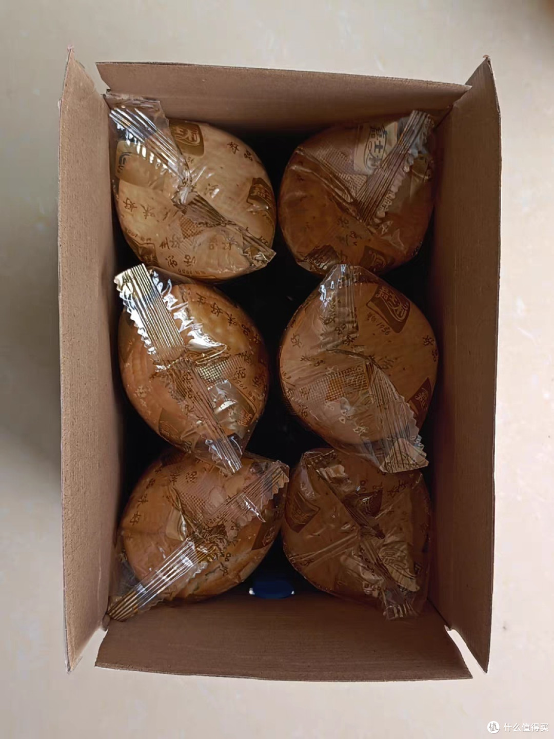 年货新宠！嘉士利牛奶味饼干，一口酥脆迎新年