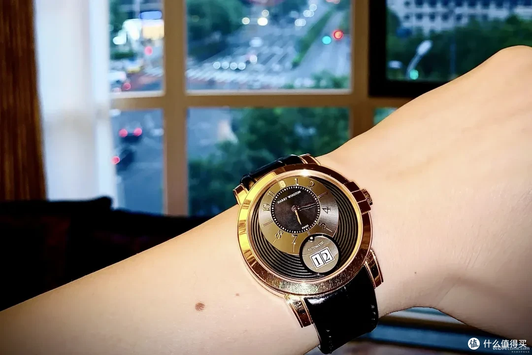 1731905282868051636.jpg 重度腕表发烧友的极限选择,竟率先排除劳力士?刺激了