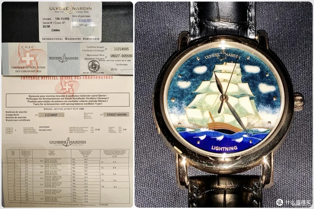 1731905305838007919.jpg 重度腕表发烧友的极限选择,竟率先排除劳力士?刺激了